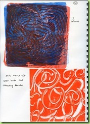 2.Page 32 2.Page 32