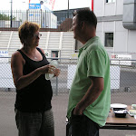 P1010114.JPG