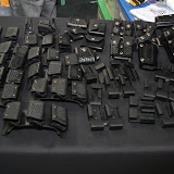 defense and sporting arms show - gun show philippines (239).JPG