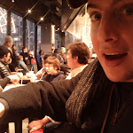IMG_20111231_164541.jpg IMG_20111231_164541.jpg