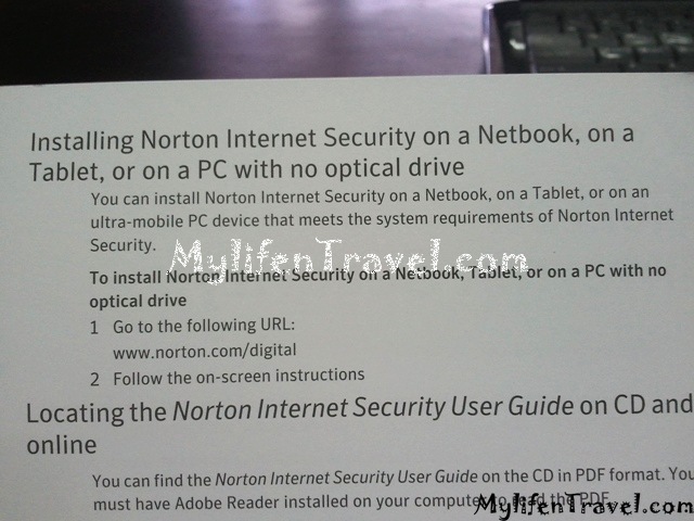 norton anti virus 11 norton anti virus 11