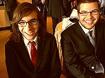 [meggies%2520wedding%2520boys%255B10%255D.jpg]