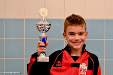 20130209 - WVV F1 - Oostwold Zaaltoernooi - 024.jpg