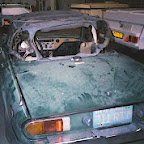 triumph91.jpg