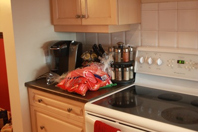 [IMG_8153%255B2%255D.jpg]