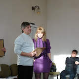 DSC08620.JPG