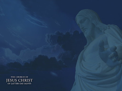 christus lds