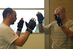 67.JPG