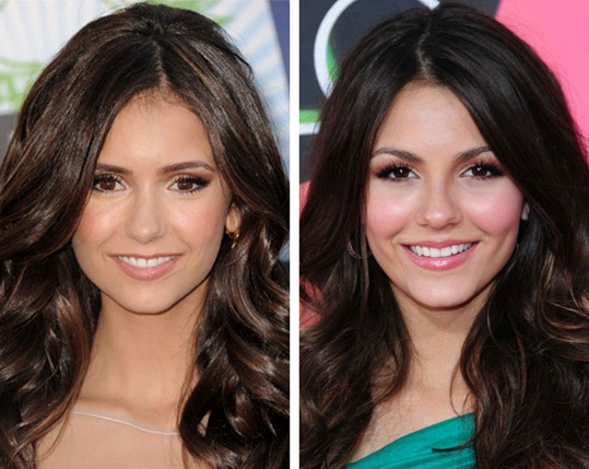 nina-and-victoria