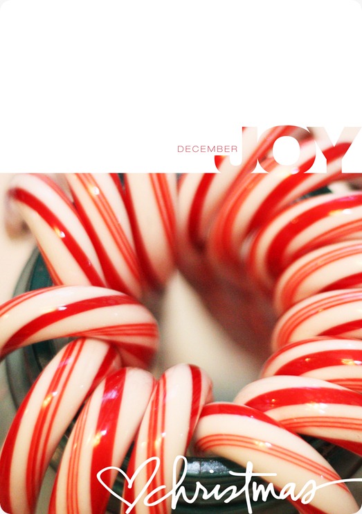 CandyCaneEdit2_DecemberJoy