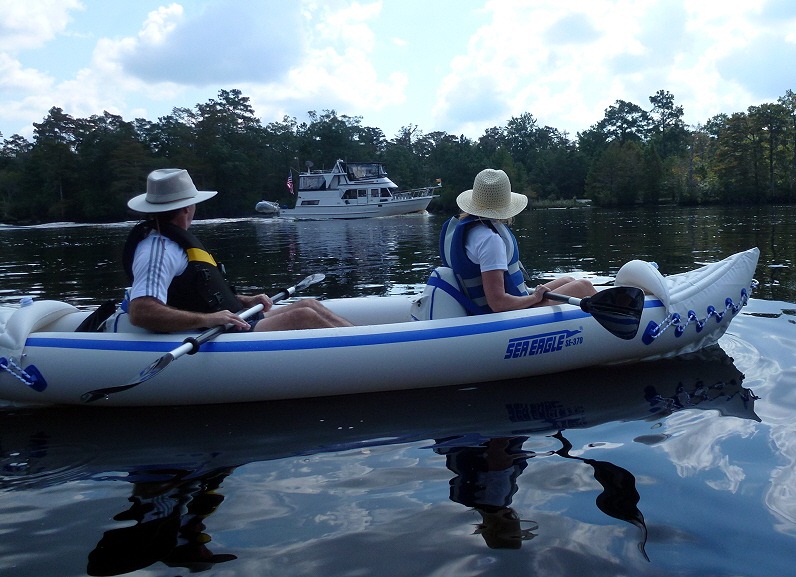 [04---Boats-along-the-Intercoastal6.jpg]