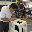 DSCF2228.JPG