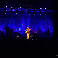 Carol Fontes Show_Maria_Gadu_Sao_Luis_19_05_2011