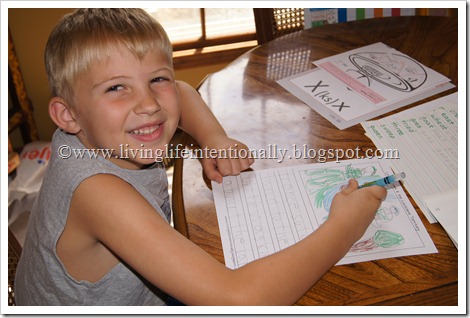 Free Westward Expansion Notebooking Pages about the Oregon Trail Free Westward Expansion Notebooking Pages about the Oregon Trail