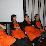 IMG_0923.jpg