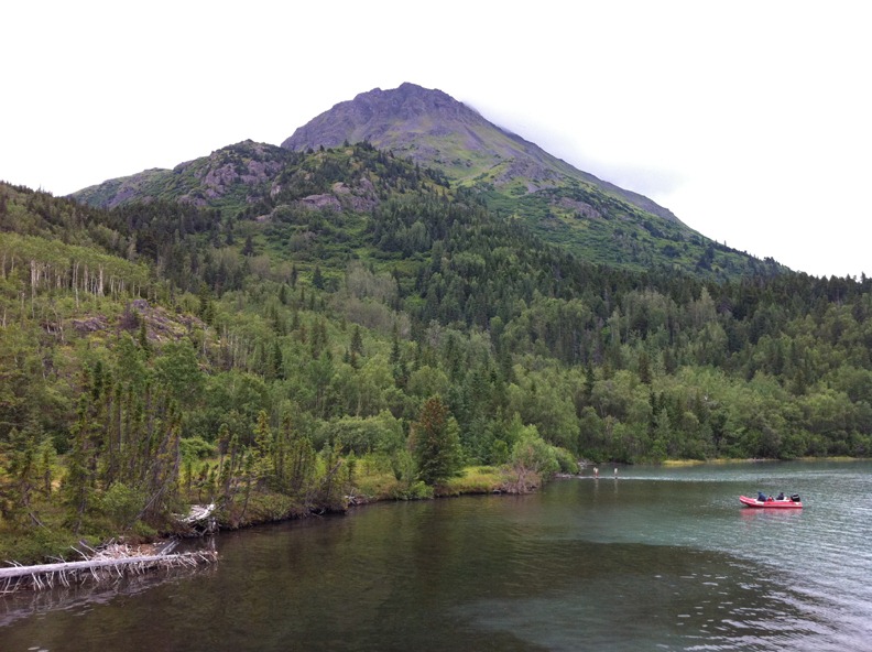 [Alaska_Aug2011-0734.jpg]