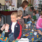 25-02-06-sminken14_20060804_1350446556.jpg