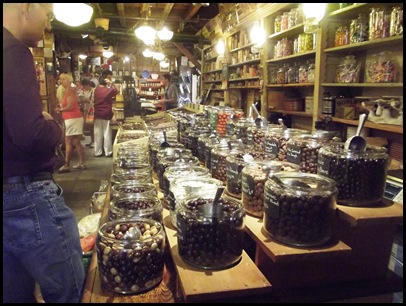 Vermont Country Store (8)