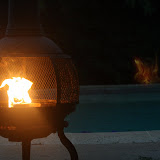 Flames - IMG_3822.JPG