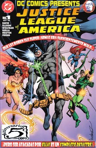 [P00004%2520-%2520DC%2520Comics%2520Presenta%2520%2520JLA%2520%2523%255B4%255D.jpg]