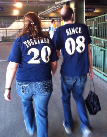 [Jersey-foul1%255B3%255D.jpg]