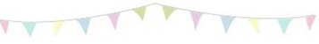 bunting