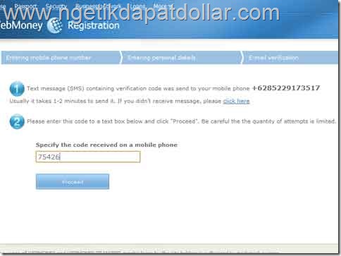 Tutorial-WebMoney-08 Tutorial-WebMoney-08