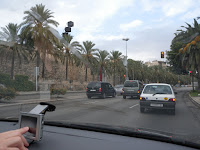 gps!