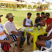 115 - Festa Formatura Turma de Administração.JPG