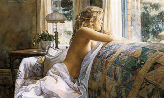 [clip_image001%255B13%255D%255B2%255D.jpg]