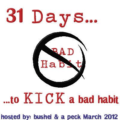 [31%2520Days%2520-%2520Bad%2520Habit%255B5%255D.png]