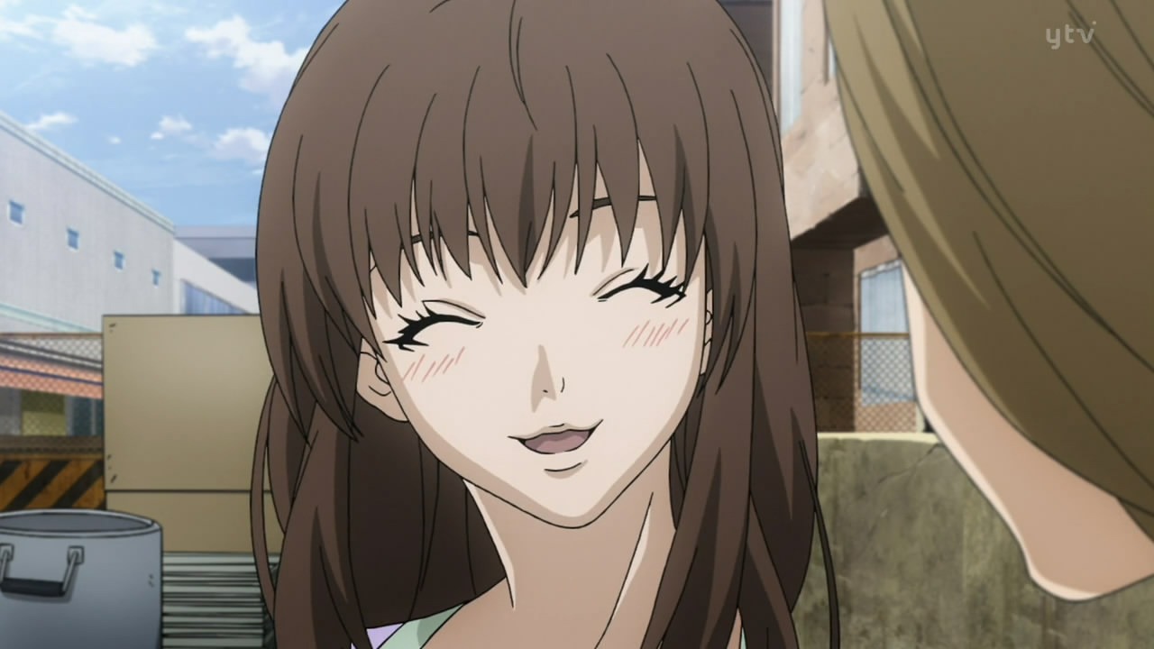 [Zetman%2520-%252013%2520-%2520Large%252022%255B2%255D.jpg]
