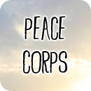 peace