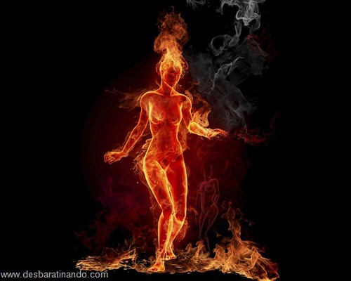 wallpapers fogo fire desbaratinando (29) wallpapers fogo fire desbaratinando (29)