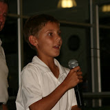 IMG_3541.JPG