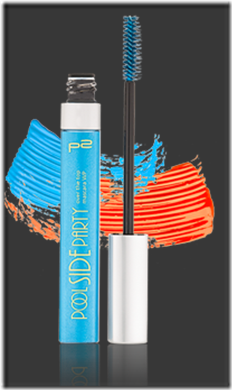 p2_over-the-top-mascara-WP_swatch p2_over-the-top-mascara-WP_swatch