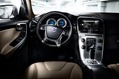 2013-Volvo-XC60-1 2013-Volvo-XC60-1
