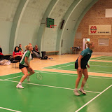 IMG_3821.JPG