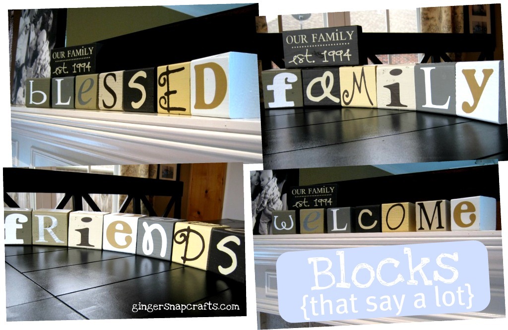 [blocks%2520that%2520say%2520a%2520lot%255B4%255D.jpg]