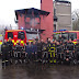 IMGP2261-Katwijk-2012-16-TLO Deen BV.jpg