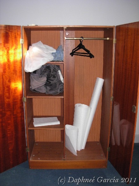 [Relais%252031%255B4%255D.jpg]