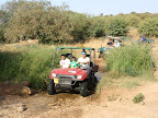 p1286962947(7).jpg