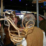 IMGP0472.JPG