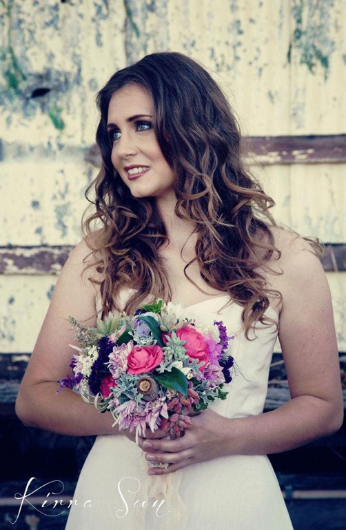 [julia-rose550383_10150924694476768_1.jpg]