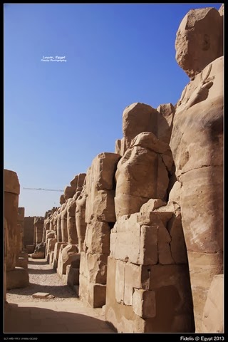 [EgyptDay11_09113.jpg]