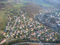 Cesky_Krumlov_039.JPG