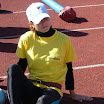 P1060655.JPG