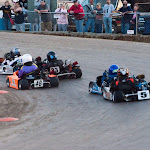 DSC_4104.JPG