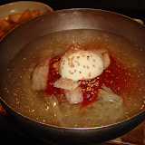 DSC03787.jpg