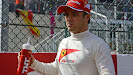 HD Wallpapers 2012 Formula 1 Grand Prix of Belgium